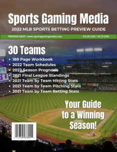 Preview Guides